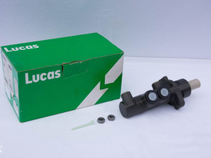 Cilindar glavni kocioni Golf IV