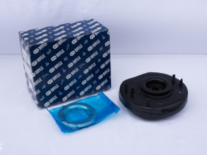 Jastuk amortizera Renault Laguna