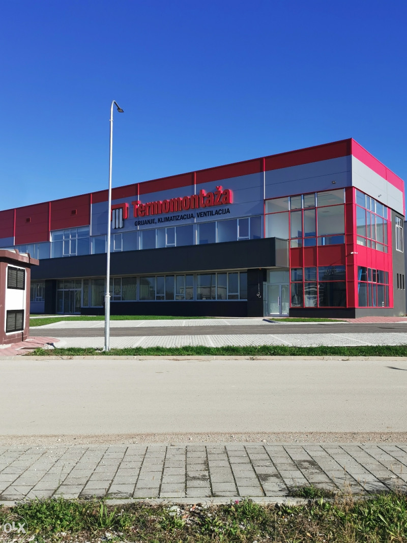 Poslovni prostor Banja Luka