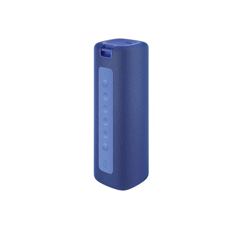 Xiaomi MI BT zvucnik 16W
