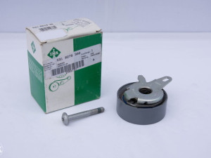 Spaner zupcastog T-4 2.5 benzin