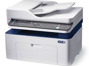 MFP XEROX WC 3025NI