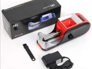 Električna Mašinica za cigarete cigare duhan