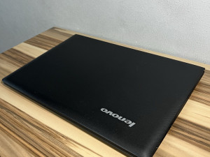Laptop lenovo g50 SSD/120 gb