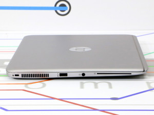 HP Elitebook Folio 1040 G3