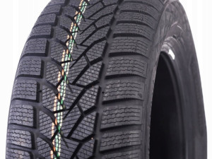 175/65R14 UINIROYAL  M+S ZIMSKA GUMA