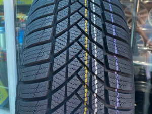 175/65R14 MATADOR M+S ZIMSKA GUMA