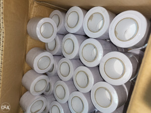 Bandaž traka za klima uređaje 065 566 141 B.Luka