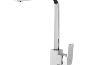 Česma česme baterija baterije slavine sudoper usadna