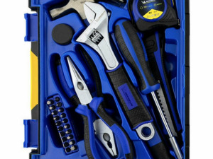 SET RUCNIH ALATA 29/1 MICHELIN