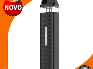 Električne cigarete Vaporesso Xros Mini pod 1000mAh