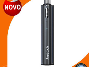 Električna cigareta Joyetech Ego Pod 1000mAh