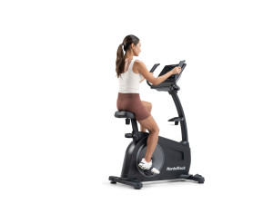 NORDICTRACK NT GX LE Sobni bicikl/Sobno biciklo