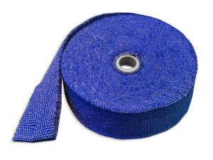 FMIC TERMALNA IZOLACIJA TRAKA 10 METARA SIRINA 5CM |TH-WR-BLUE10|