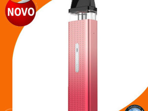 Električna cigareta, Vaporesso XROS MINI POD 1000mAh