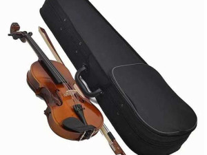 Violina za djecu 4/4