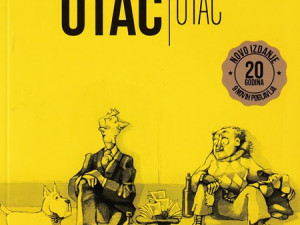 BOGAT OTAC, SIROMASAN OTAC