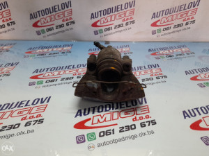 KLIJESTA CILINDAR P.L ASTRA H 1.7 CDTI MIGE 22392