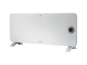 Konvektor grijalica Gorenje OPTIHEAT 2000EWP Wi-Fi