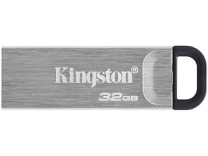 Kingston KYSON 32GB USB 3.2 Gen 1