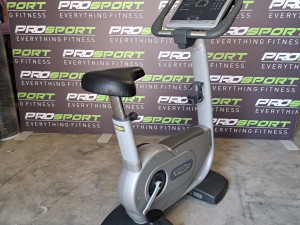 Technogym excite 700u bicikl