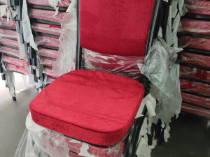 Stolice metalne više komada i vrsta