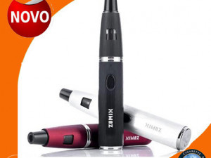 Električne cigarete Univapo Zumix Pod