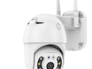 Nadzorna kamera IP WIFI KAMERA AKCIJA