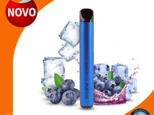 Električne cigarete Vaporesso disposable Tx600 Pod
