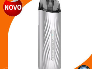 Električna cigareta,Vaporesso Osmall 2 POD 450mAh