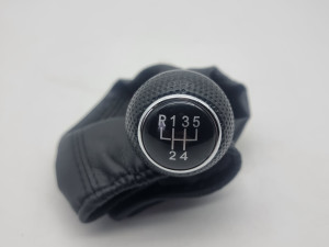 Golf 3 ručica mjenjača