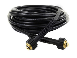 Crijevo Za Karcher Wap itd DN6 8m 200bar 60oC M22