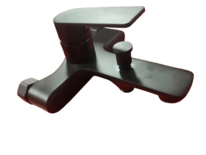 Tuš baterija česma česme baterije slavine kupatilo+ručka i crijev