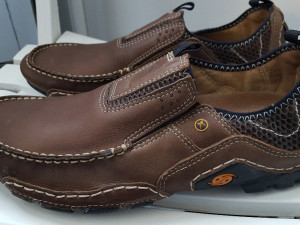 Muške cipele DOCKERS by Gerly