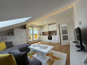 Stan na dan V&L- Lukavica I Sarajevo