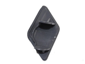 BMW F30 F31 2012- 2015 Poklopci Otvora Za Pranje Farova