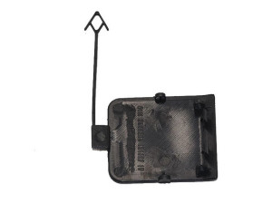 BMW X1 Series E84 2010 - 2012 Poklopac Otvora Za Kuku