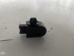 Senzor b Toyota Corolla Verso (fotografija 3)
