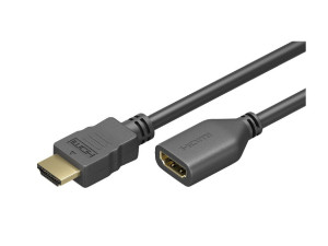 HDMI produzni kabal 2.0 2m 4K 60HZ kabl kabel 041657