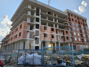 Stan 70 m2, u Lazarevu kod TC Bingo