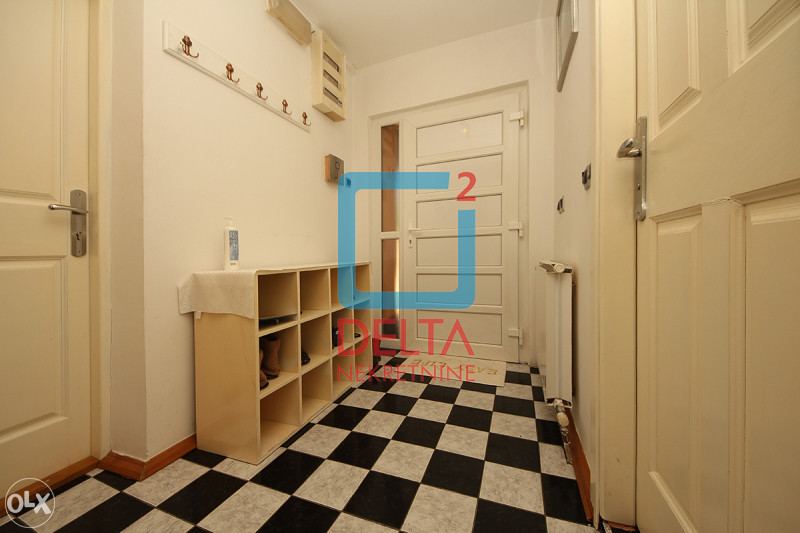 Kuća 160m2 / garaža /bazen/ Lukavica / Istočno Sarajevo 17
