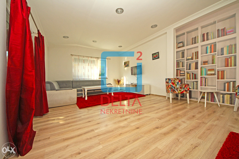 Kuća 160m2 / garaža /bazen/ Lukavica / Istočno Sarajevo 4