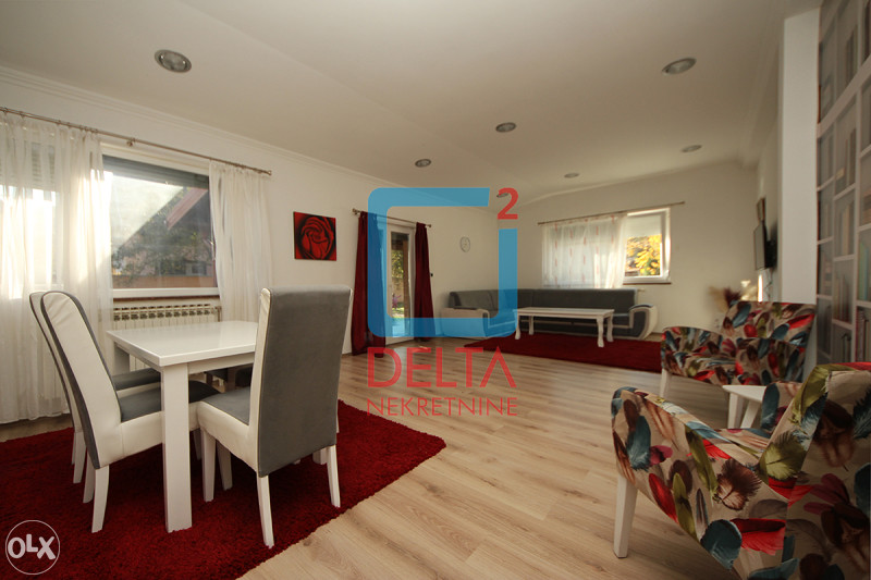 Kuća 160m2 / garaža /bazen/ Lukavica / Istočno Sarajevo 3