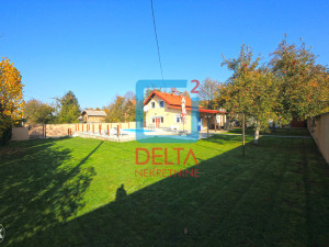 Kuća 160m2 / garaža /bazen/ Lukavica / Istočno Sarajevo