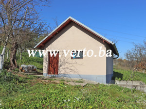 KUCA, POZARNICA, TUZLA 11.049 m2 photo 4