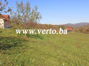 KUCA, POZARNICA, TUZLA 11.049 m2 photo 5