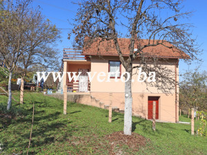 KUCA, POZARNICA, TUZLA 11.049 m2 photo 2