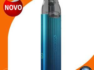 Električne cigarete Voopoo Vmate Infinity 900mAh