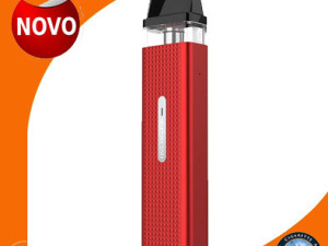 Električne cigarete Vaporesso Xros Mini pod 1000mAh