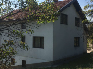 Kuća Kakanj sa zemljistem 1700m2 photo 3